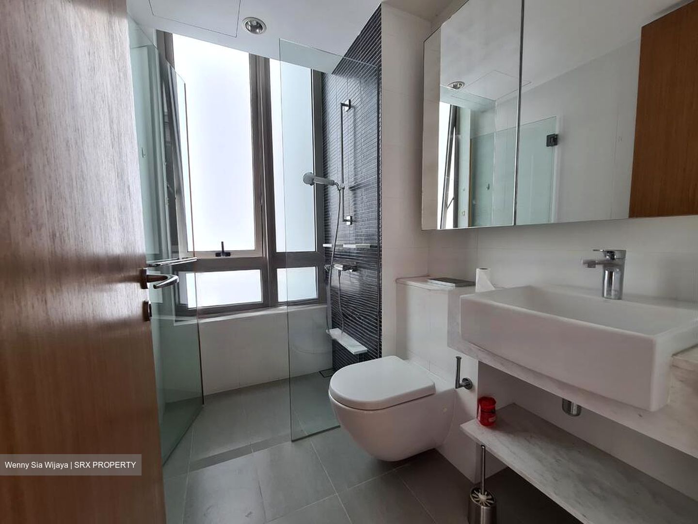 The Coast at Sentosa Cove (D4), Condominium #466630651